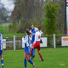 dsc_68482.jpg