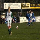 DSCN2261.jpg