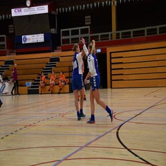 dsc_0759jpg.jpg