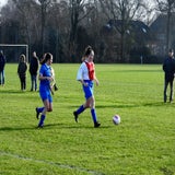 DSCN3108.jpg