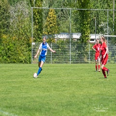 dsc_88972.jpg