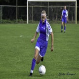 DSC_2870-1.jpg