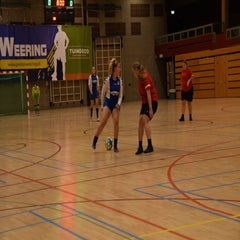 dsc_0690jpg.jpg