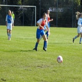 DSCN1820.jpg