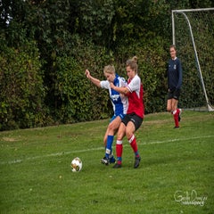 dsc_55092-1.jpg