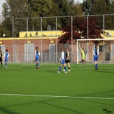 DSCN2121.jpg