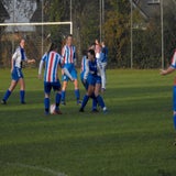 DSCN2376.jpg