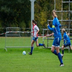 dsc_73772.jpg