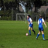DSCN1865.jpg