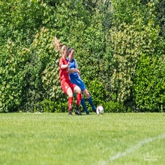dsc_86692.jpg