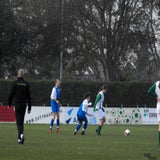 DSCN2314.jpg