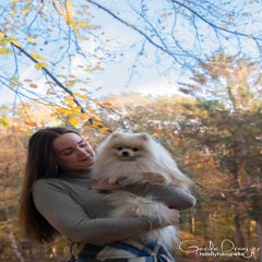 dsc_97913.jpg