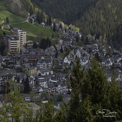 dsc_06282.jpg