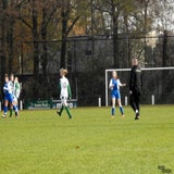 DSCN2254.jpg