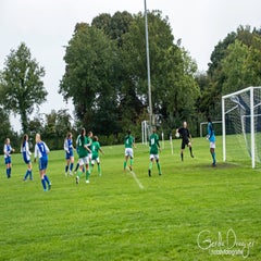 dsc_66022.jpg