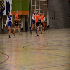 dsc_0757jpg.jpg