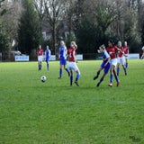 DSCN3394.jpg
