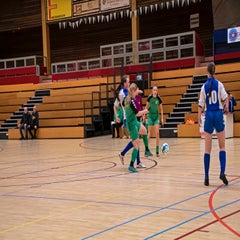 dsc_12542-1.jpg