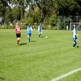 DSCN1843.jpg