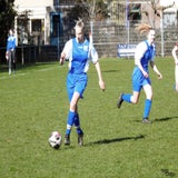 DSCN3382.jpg