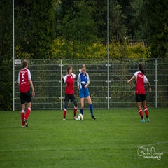 dsc_55002.jpg