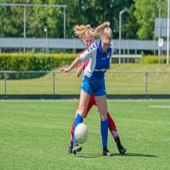 wu16.jpg