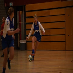 dsc_0697jpg.jpg
