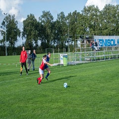 dsc_70812.jpg