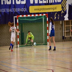 dsc_0422jpg.jpg