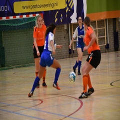 dsc_0799jpg.jpg