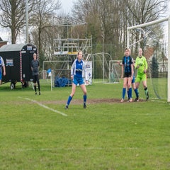 dsc_01502-1.jpg