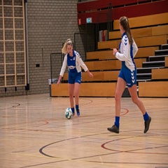 dsc_14252-1.jpg