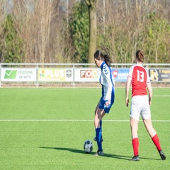 dsc_99292.jpg