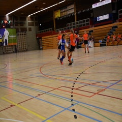 dsc_0760jpg.jpg