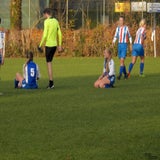 DSCN2354.jpg