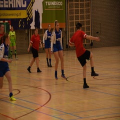 dsc_0660jpg.jpg