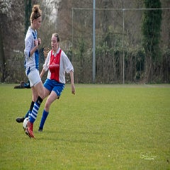dsc_47452.jpg