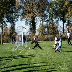 dsc_01112.jpg