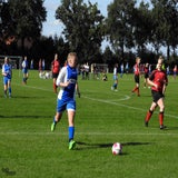 DSCN1858.jpg