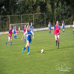 dsc_72592.jpg