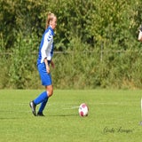 DSC_1878.jpg