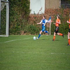dsc_97192.jpg