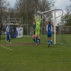 dsc_01522-1.jpg