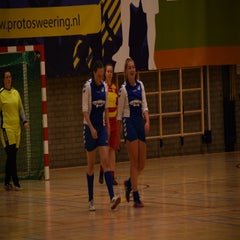 dsc_0625jpg.jpg