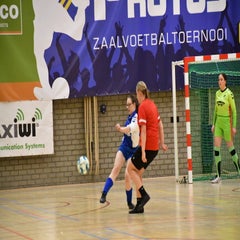 dsc_0722jpg.jpg