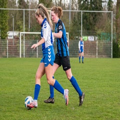 dsc_01732.jpg