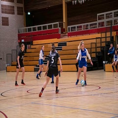 dsc_13722.jpg