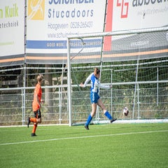 dsc_64252.jpg