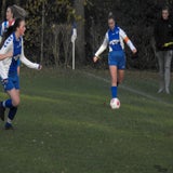 DSCN2378.jpg