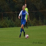 DSC_1962.jpg